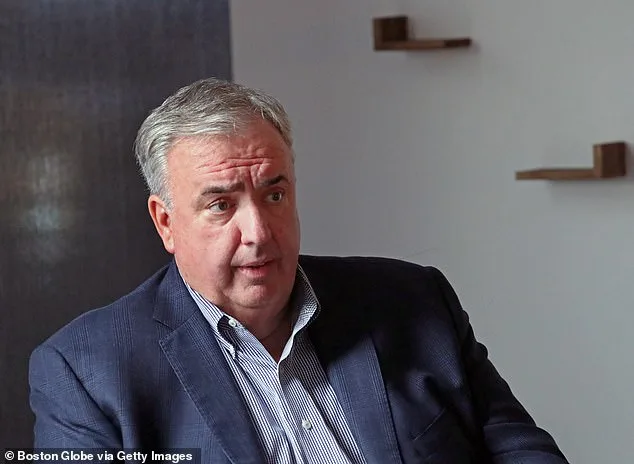 Nantucket Offers $10,000 Reward for Sabotage of Erosion-Control Measures, as Coastal Protection System Damaged