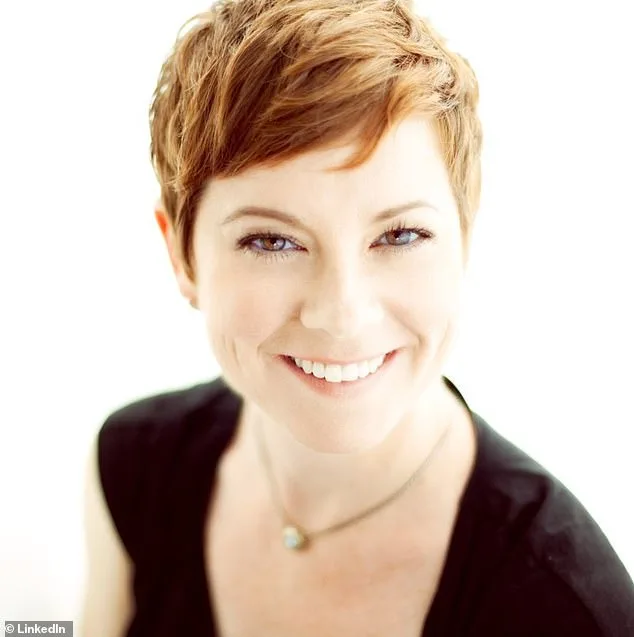 Plant-Based Diets and Cancer Prevention: Key to Reducing Risk