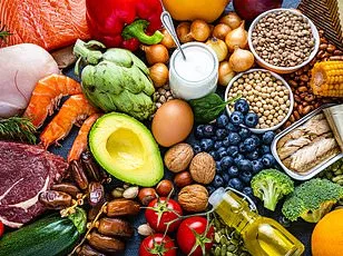 Plant-Based Diets and Cancer Prevention: Key to Reducing Risk