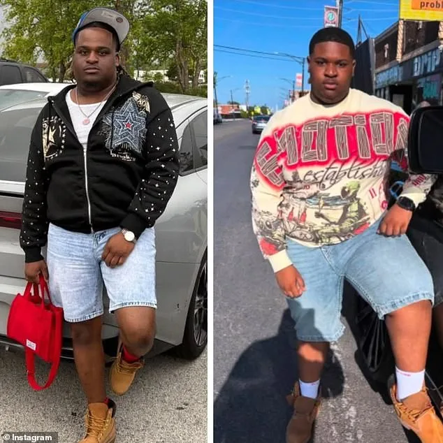 Tragic Freeway Crash Claims Lives of Two Award-Winning Chicago Dancers, Shattering Dance Community