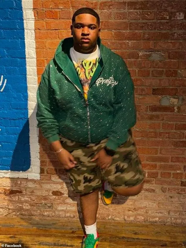 Tragic Freeway Crash Claims Lives of Two Award-Winning Chicago Dancers, Shattering Dance Community