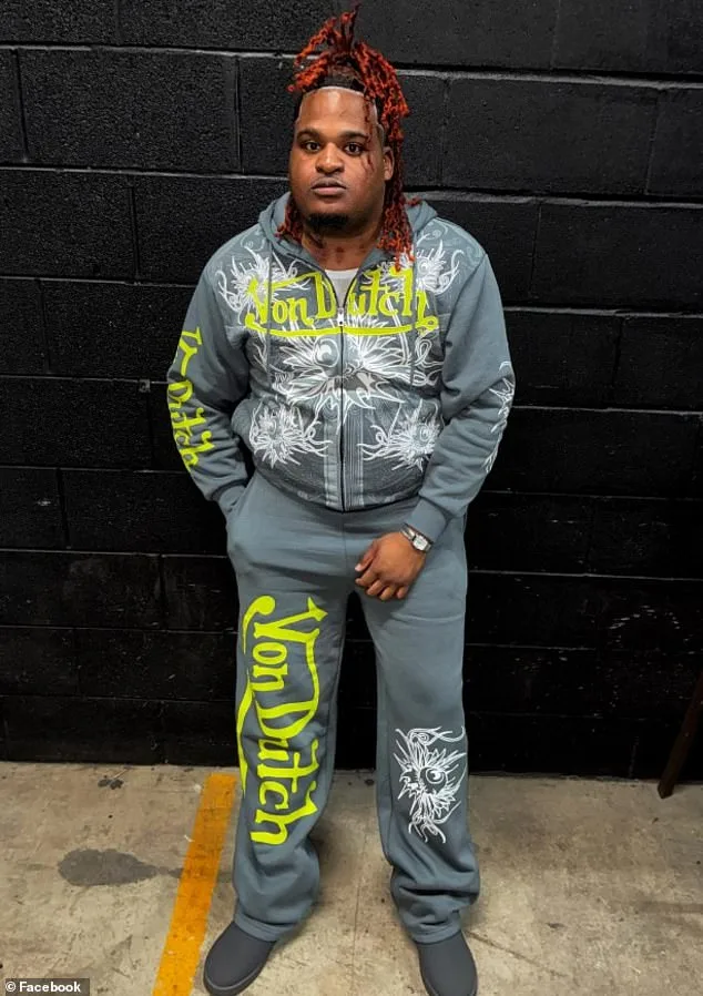 Tragic Freeway Crash Claims Lives of Two Award-Winning Chicago Dancers, Shattering Dance Community