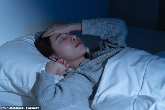 UK's Mental Health Crisis: 9.4 Million Living with Anxiety, Workforce Struggles, and Government Debate