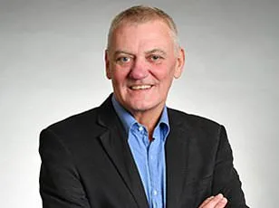 UK's Mental Health Crisis: 9.4 Million Living with Anxiety, Workforce Struggles, and Government Debate