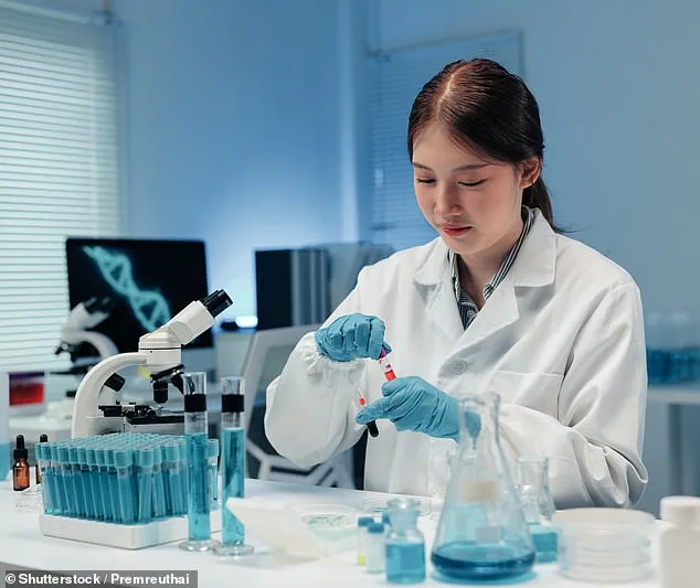 Blood Tests Uncover Early Cancer Clues Long Before Symptoms Appear