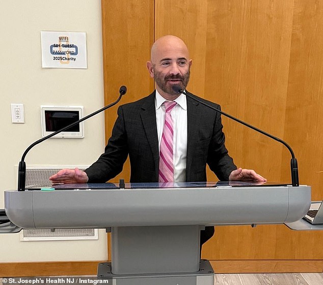 Blood Tests Uncover Early Cancer Clues Long Before Symptoms Appear