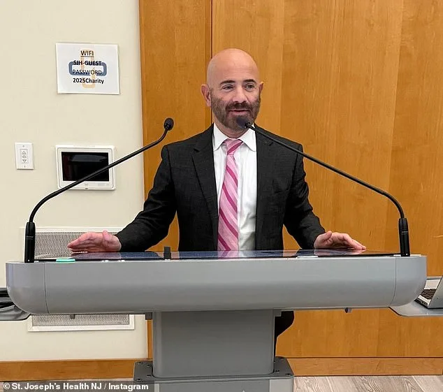 Blood Tests Uncover Early Cancer Clues Long Before Symptoms Appear