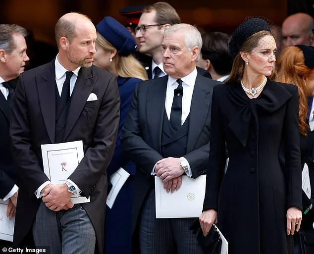 Royal Family at a Crossroads: William and Kate's Challenge to Define Monarchy's Future
