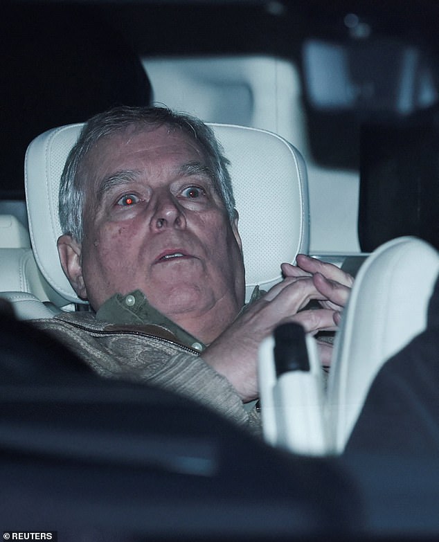 Royal Family at a Crossroads: William and Kate's Challenge to Define Monarchy's Future