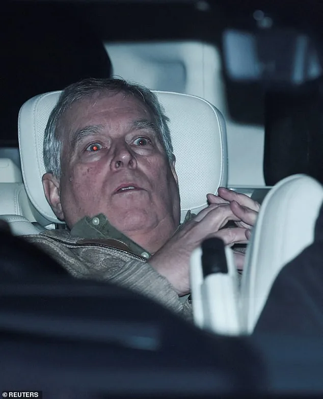 Royal Family at a Crossroads: William and Kate's Challenge to Define Monarchy's Future