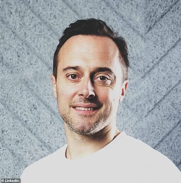 South Dakota Becomes Top Choice for Rural Relocation as Americans Prioritize Affordability and Remote Work