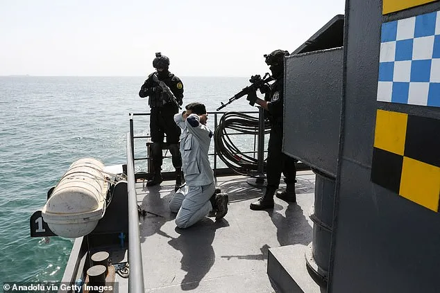 Supreme Court's Tariff Ruling Sparks Foreign Policy Crisis for Trump