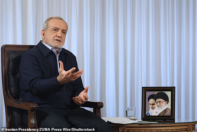 Supreme Court's Tariff Ruling Sparks Foreign Policy Crisis for Trump