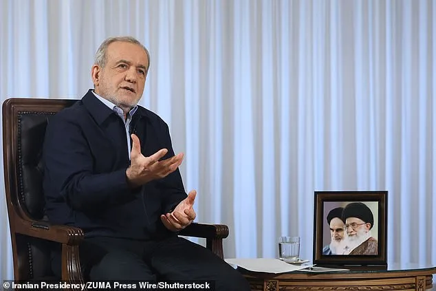 Supreme Court's Tariff Ruling Sparks Foreign Policy Crisis for Trump