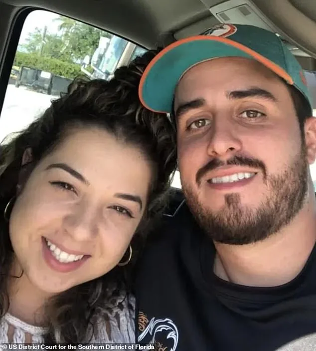 Tesla Ordered to Pay $250 Million in Landmark Lawsuit Over Fatal Autopilot Crash