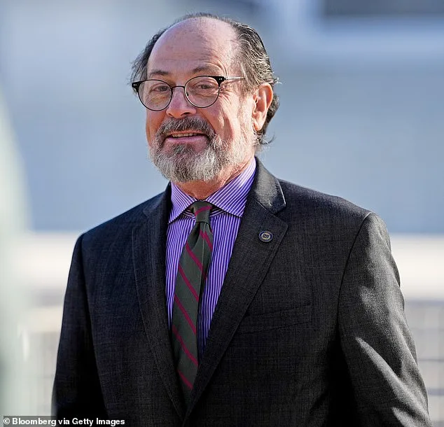 Unlikely Hero: Wine Merchant's Supreme Court Victory Over Trump Tariffs Reshapes U.S. Trade Policy