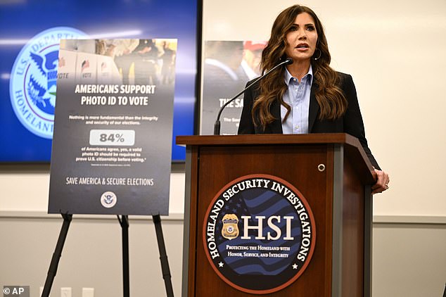 DHS Suspends TSA PreCheck, Global Entry Amid Funding Lapse