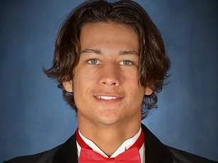 Former Prosecutor's Theory Sparks Debate Over Teen's Mysterious Death