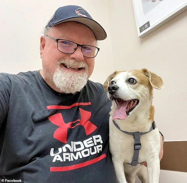 Former Prosecutor's Theory Sparks Debate Over Teen's Mysterious Death