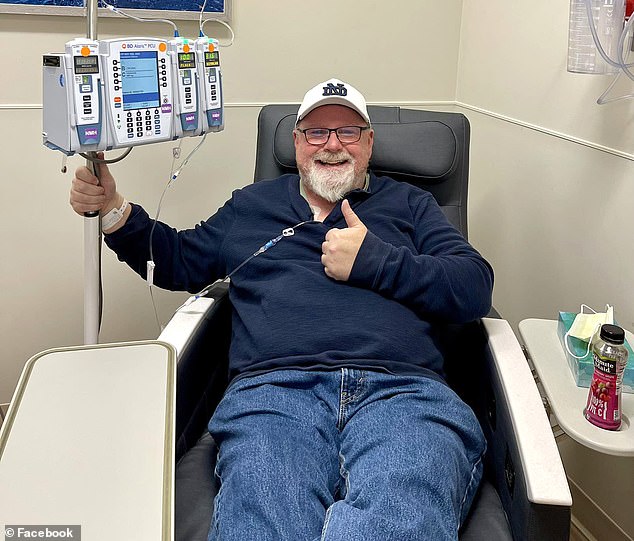 Former Prosecutor's Theory Sparks Debate Over Teen's Mysterious Death