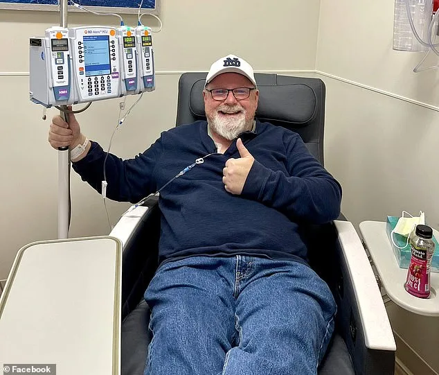 Former Prosecutor's Theory Sparks Debate Over Teen's Mysterious Death