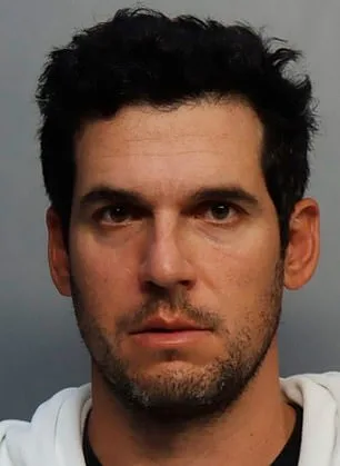 From Bal Harbour to Global Predators: The Alexander Family's Decades-Long Sex Trafficking Trial