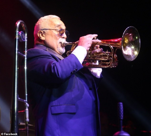 Legendary Salsa Pioneer Willie Colón Passes Away at 75; Legacy Lives On