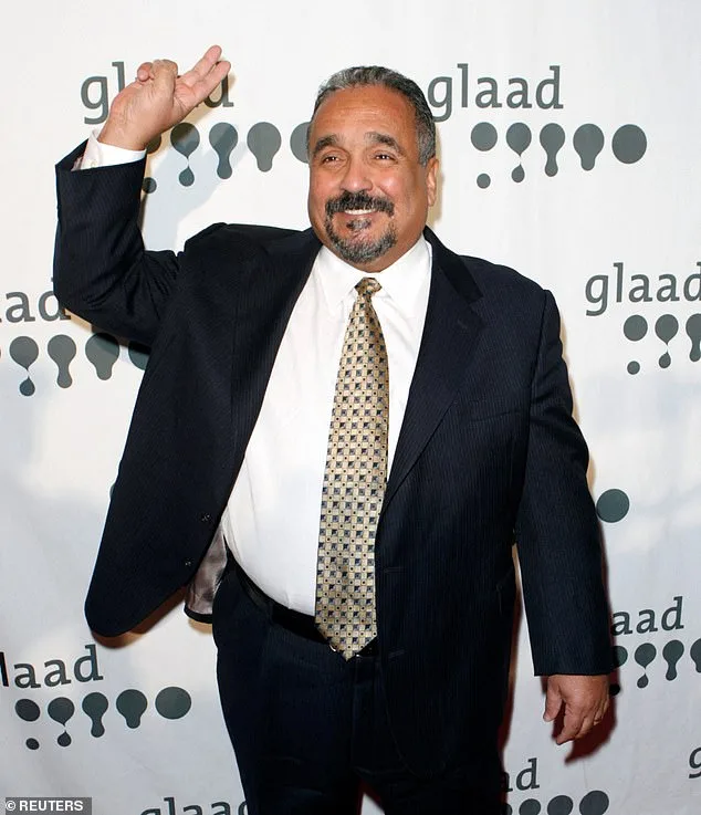 Legendary Salsa Pioneer Willie Colón Passes Away at 75; Legacy Lives On