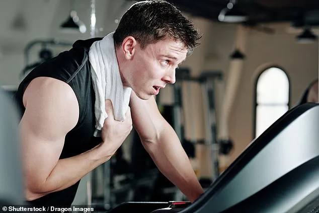 Study Uncovers Surprising Link Between Cardiorespiratory Fitness and Emotional Resilience