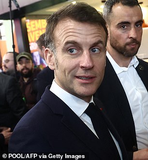 Supreme Court Blocks Trump Tariffs, Prompting Escalation and Global Reactions