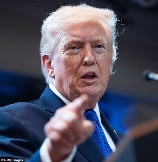 U.S. Ambassador Sparks Controversy with Biblical Claims on Israel's Territorial Rights Amid Rising Tensions with Iran