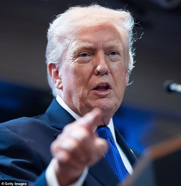 U.S. Ambassador Sparks Controversy with Biblical Claims on Israel's Territorial Rights Amid Rising Tensions with Iran