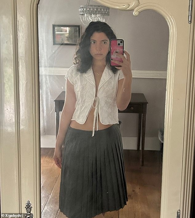 Will Stancil's Erratic ICE Stalking Drive Ignites Minnesota Controversy