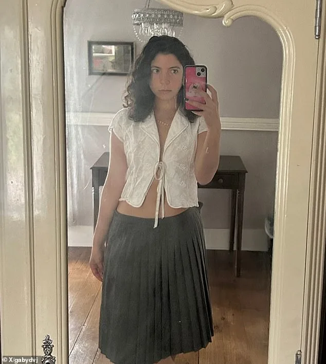 Will Stancil's Erratic ICE Stalking Drive Ignites Minnesota Controversy