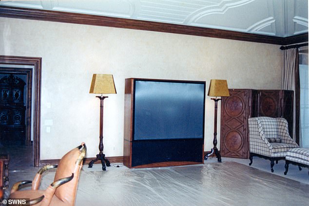 Jeffrey Epstein's Zorro Ranch: Secret Alleged Human Experiments and Hidden Crimes Revealed by FBI and DOJ