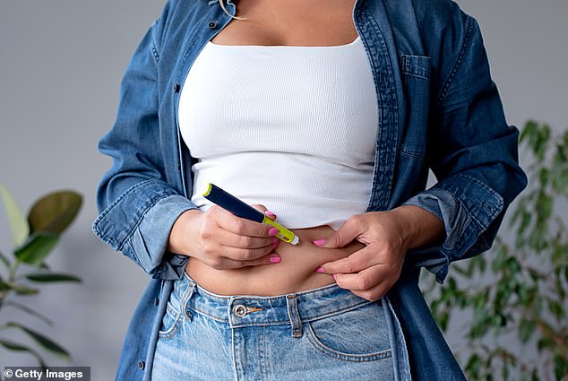 Maintaining Weight Loss on Ozempic: Expert Guidance for Sustaining Results and Navigating Plateaus