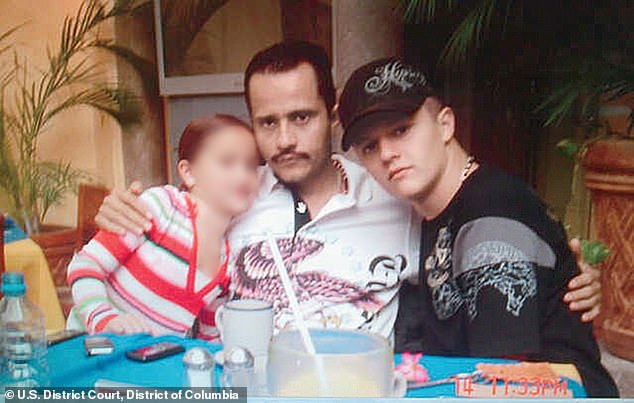 Mexican Forces Mortally Wound El Mencho in Major Operation Against CJNG's Military-Grade Arsenal