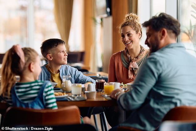 Made Fresh Salads Recalls Cream Cheese Flavors Due to Listeria Risk in NYC