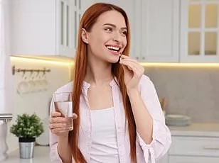 Made Fresh Salads Recalls Cream Cheese Flavors Due to Listeria Risk in NYC