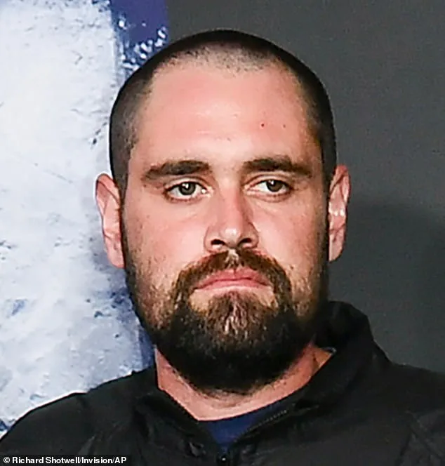 Nick Reiner Faces Third Arraignment in Parents' Murder Case as Insanity Defense Considered