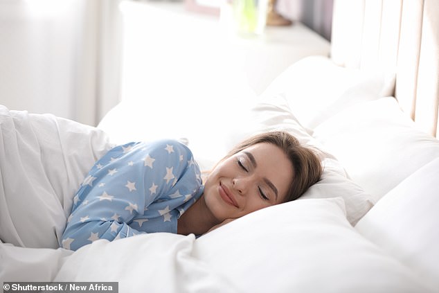 Pillow Height Linked to Increased Eye Pressure in Glaucoma Patients, Study Finds