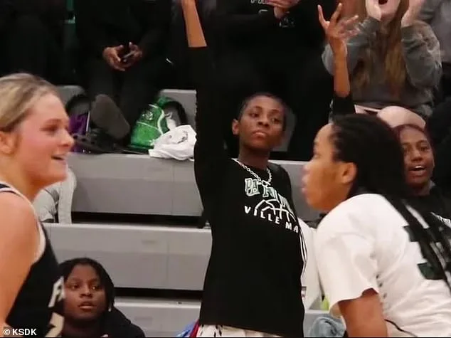 Retired Fire Chief and Daughter Found Shot Dead in Ferguson Home, Community in Shock