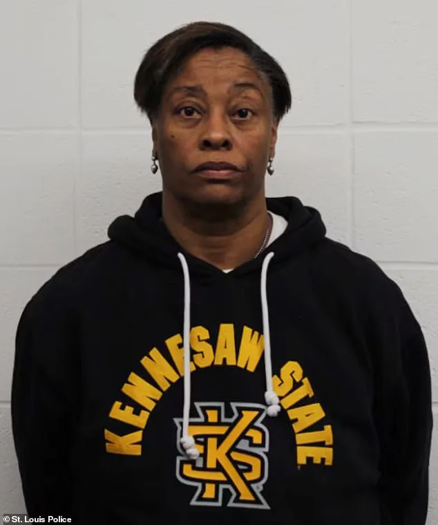 Retired Fire Chief and Daughter Found Shot Dead in Ferguson Home, Community in Shock