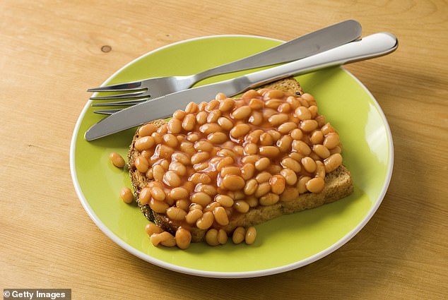 The Surprising Nutritional Benefits of Tinned Foods: Why They're Healthier Than You Think