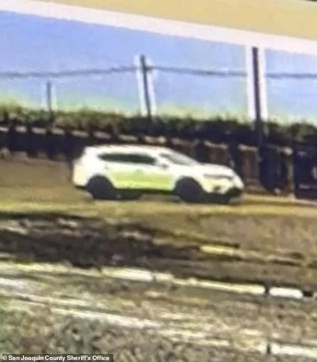 Tragic Mistaken Identity Case: Father of Triplets Killed After Kidnapping in California