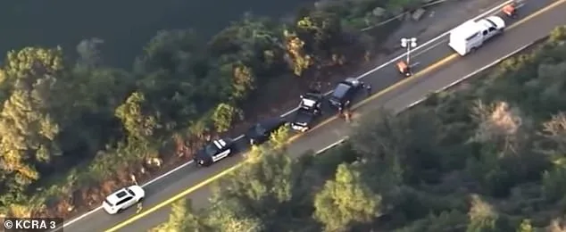 Tragic Mistaken Identity Case: Father of Triplets Killed After Kidnapping in California