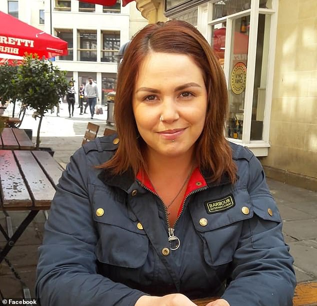 TV Star Jordan James Parke's Death Sparks Manslaughter Arrests and Cosmetic Procedure Investigation