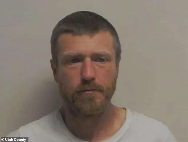 Woman Accused of Killing Husband with Fentanyl-Spiked Drink on Trial