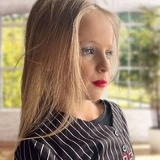 8-Year-Old Cheerleader Dies After Alleged Neglect and Ignored Medical Condition