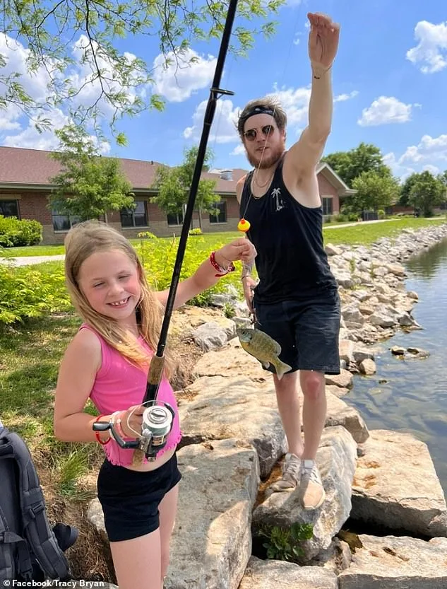 8-Year-Old Cheerleader Dies After Alleged Neglect and Ignored Medical Condition